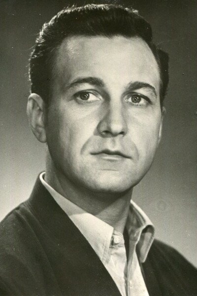 Bild von Лев Поляков