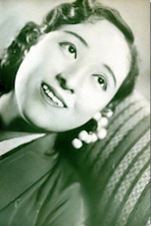 Bild von 瀧花久子