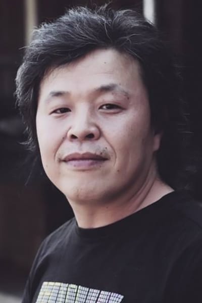 Bild von 문영동
