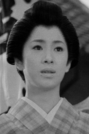 Bild von 橘ますみ