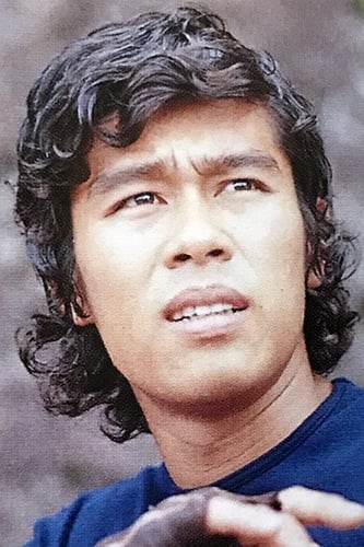 Bild von 矢吹二朗