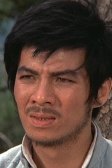 Bild von 川原