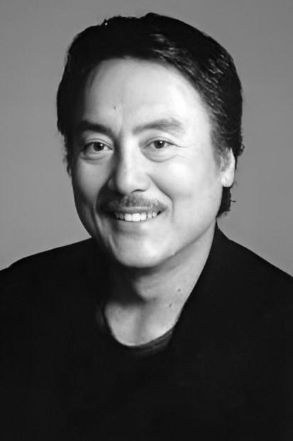 Bild von 平幹二朗