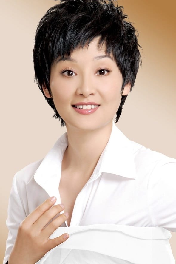 Bild von 徐帆