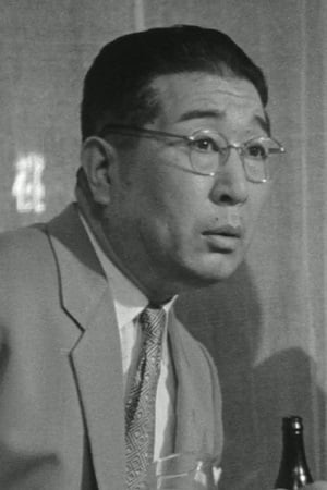 Bild von 深見泰三