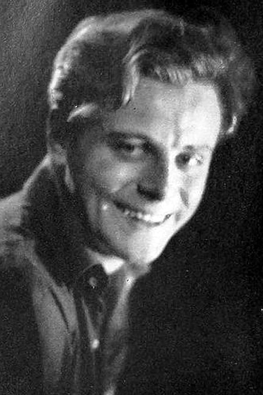 Bild von Walter Edthofer