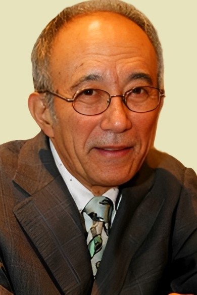 Bild von 石橋雅史
