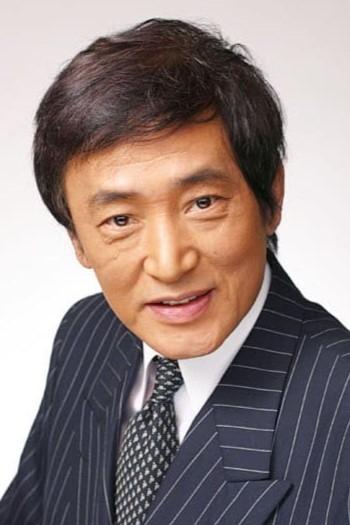 Bild von 宮内洋