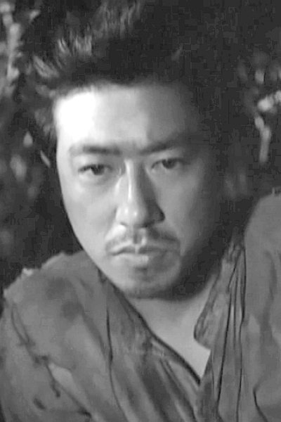 Bild von 伊豆肇