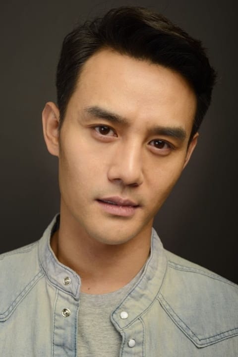 Bild von 王凱