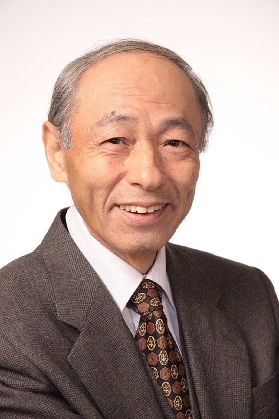 Bild von 唐沢民賢