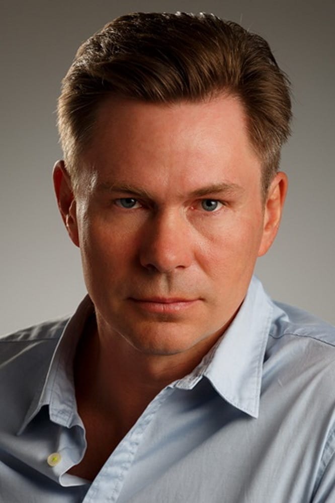 Bild von Дмитрий Муляр