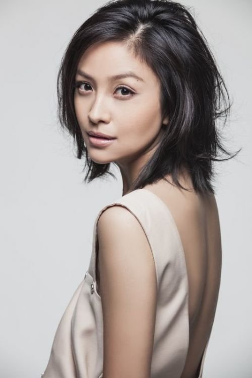 Bild von 齐芳
