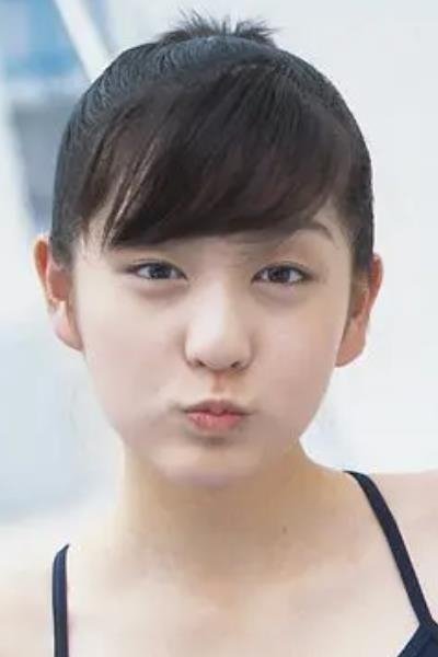 Bild von 岩井七世