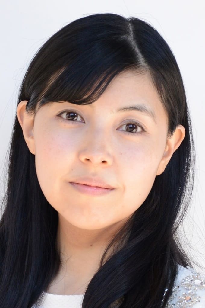 Bild von 尾身美詞