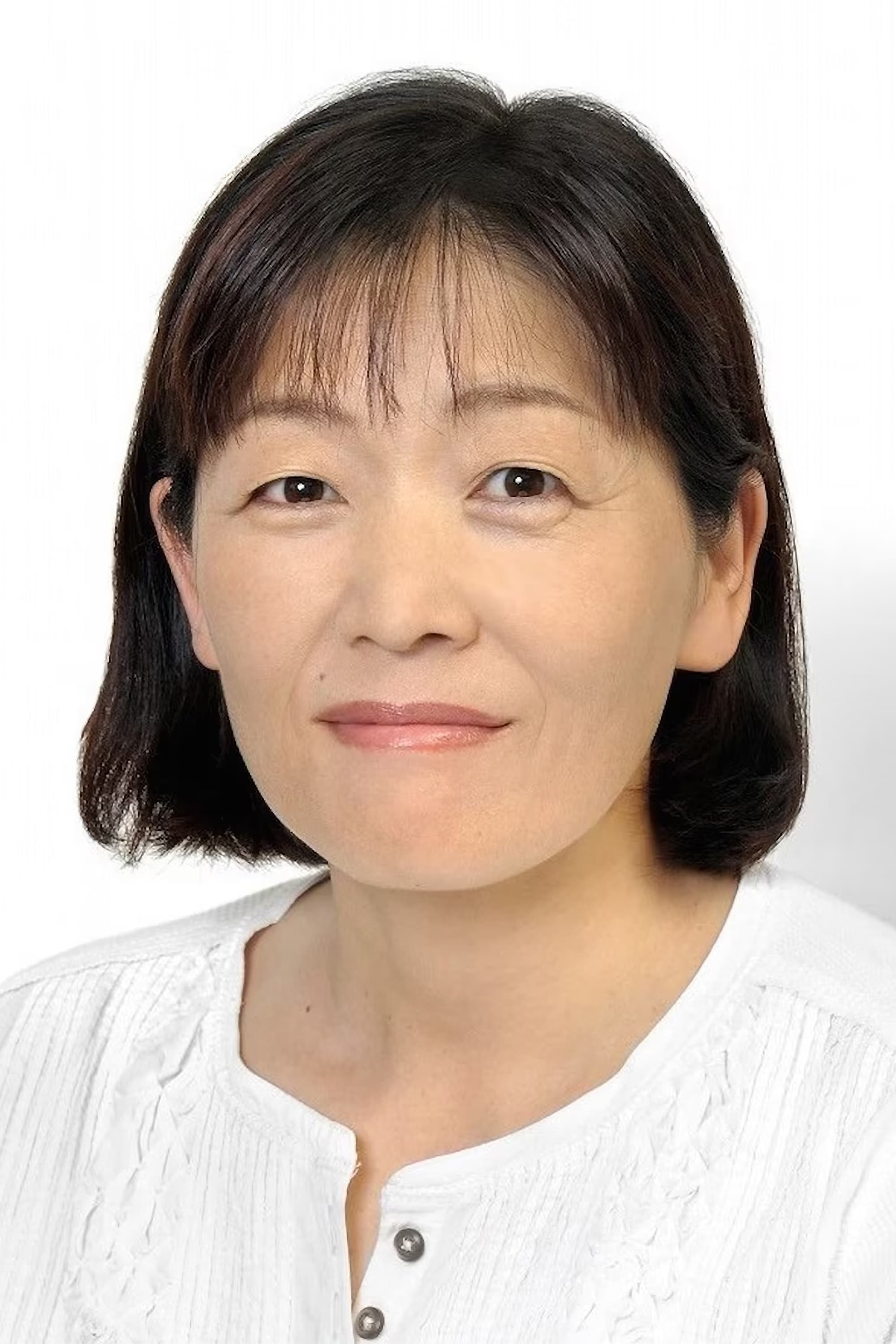 Bild von 津田真澄