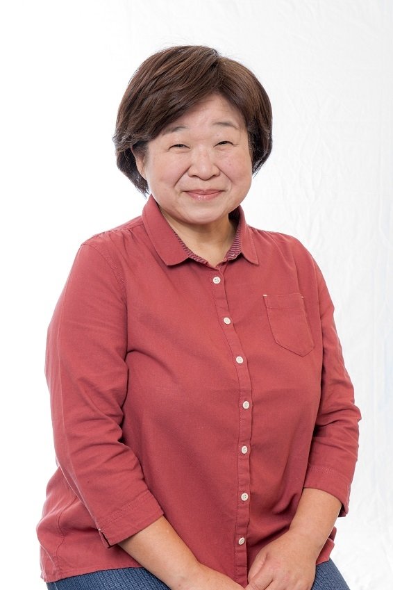 Bild von 松本海希