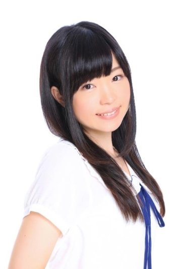 Bild von 川上莉央
