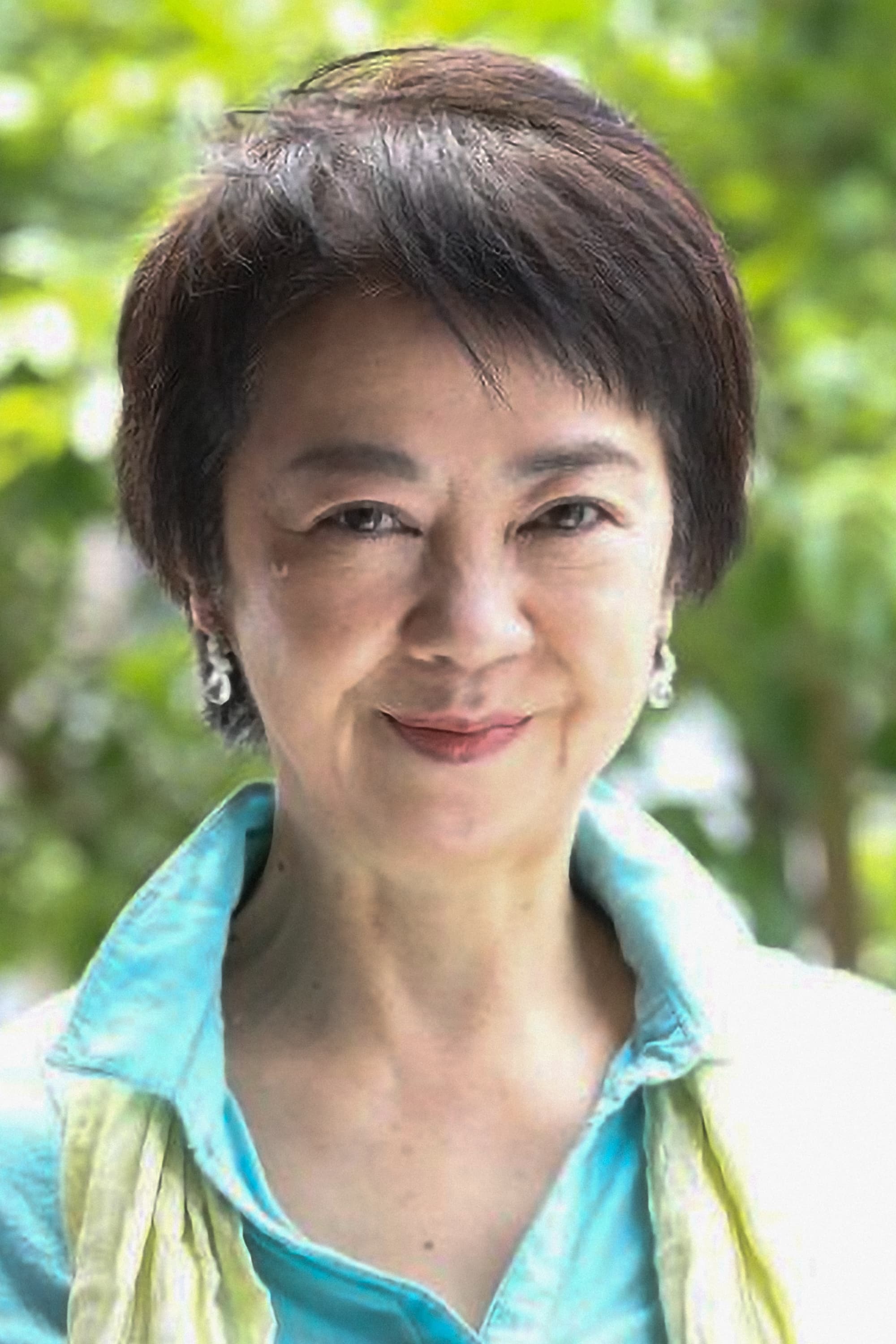 Bild von 瀬田ひろ美