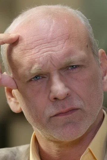 Bild von Сергей Греков