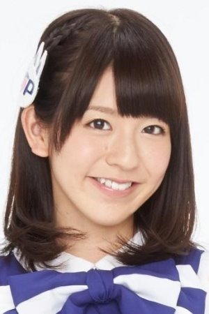 Bild von 荻野沙織
