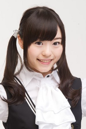 Bild von 桜奈里彩