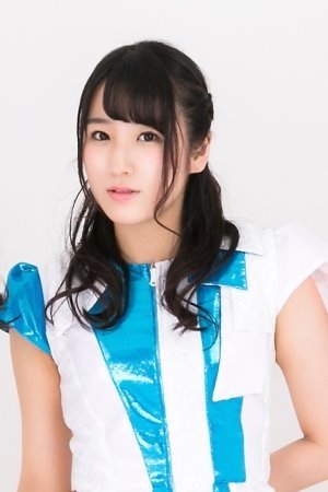 Bild von 水希蒼