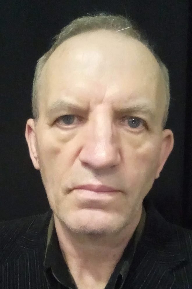 Bild von Анатолий Кондюбов