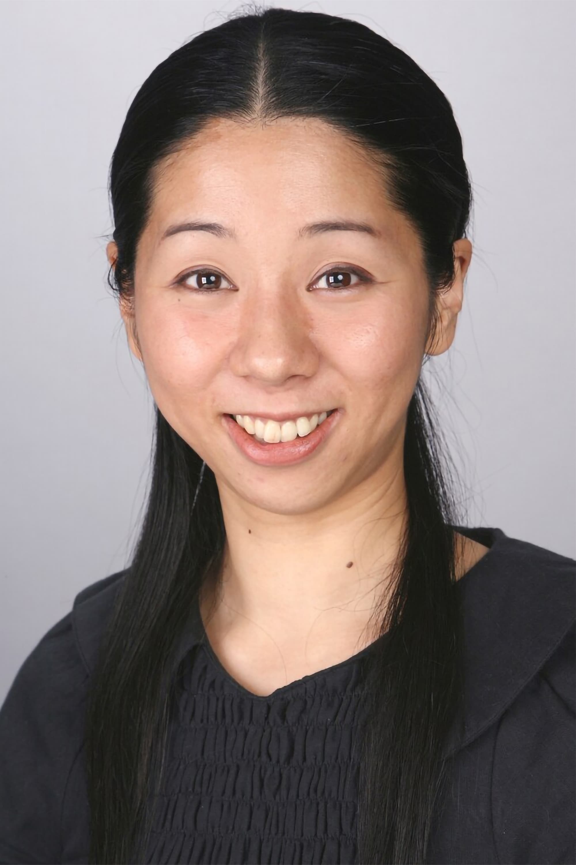 Bild von 目黒未奈