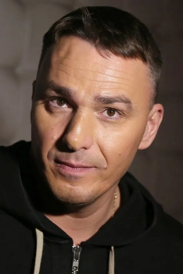 Bild von Кирилл Андреев