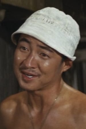 Bild von 太刀川寛