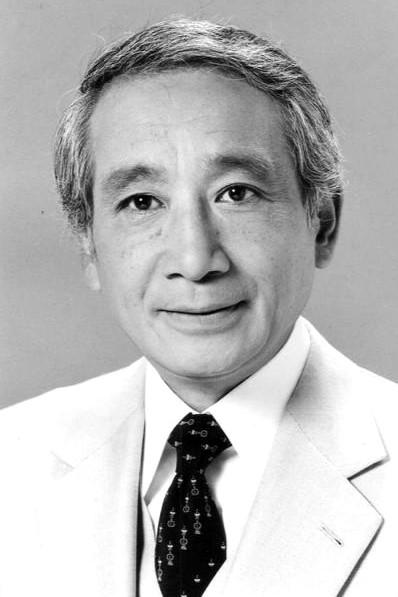 Bild von 高橋昌也