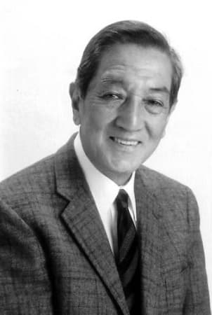 Bild von 浜田寅彦