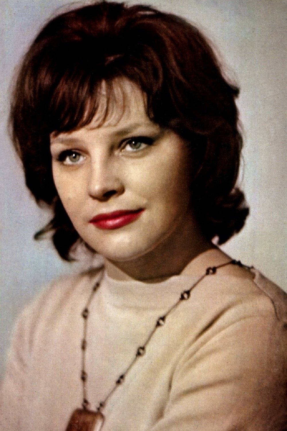 Bild von Эльза Леждей