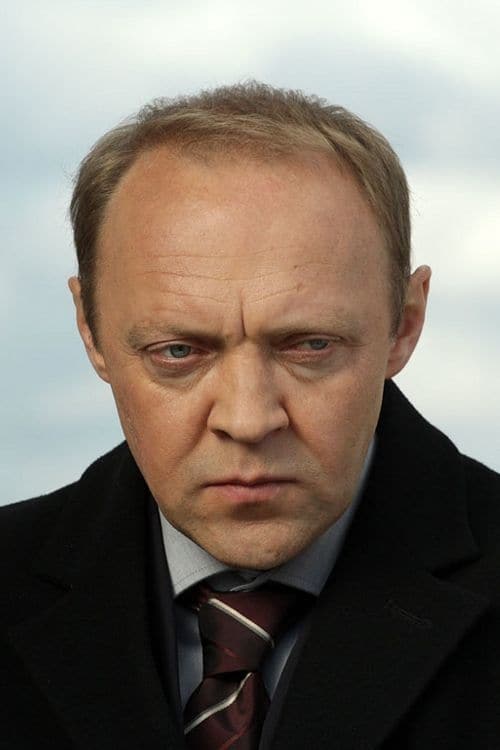 Bild von Виталий Кищенко