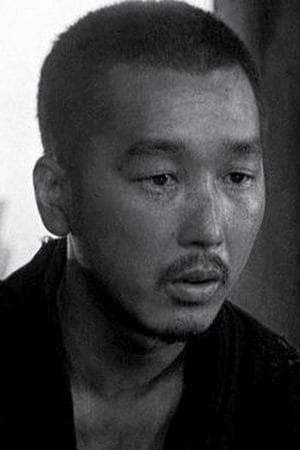 Bild von 千秋実