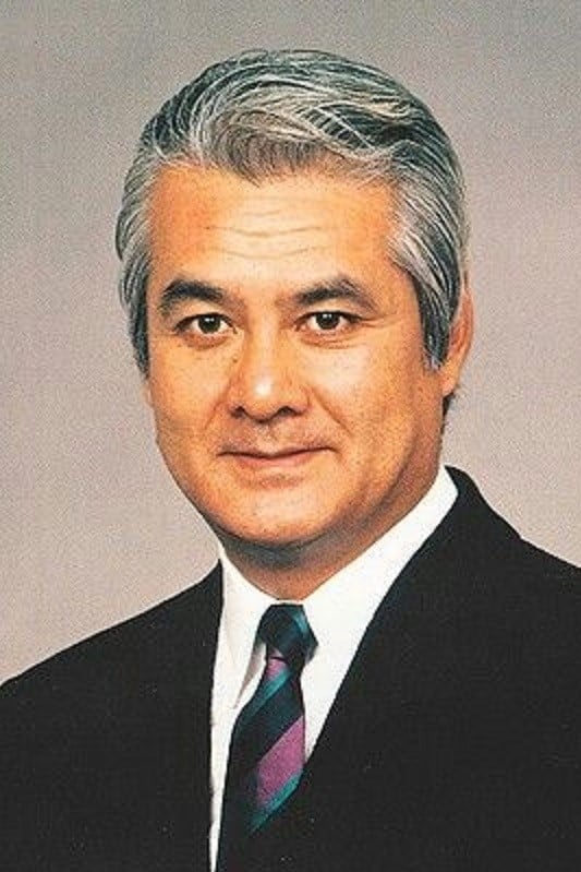 Bild von 中田博久