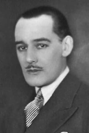 Bild von Warwick Ward