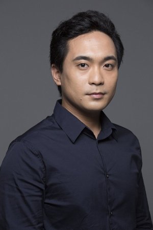 Bild von 橋本一郎