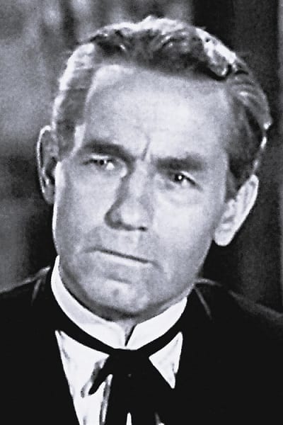 Bild von Nelson Leigh