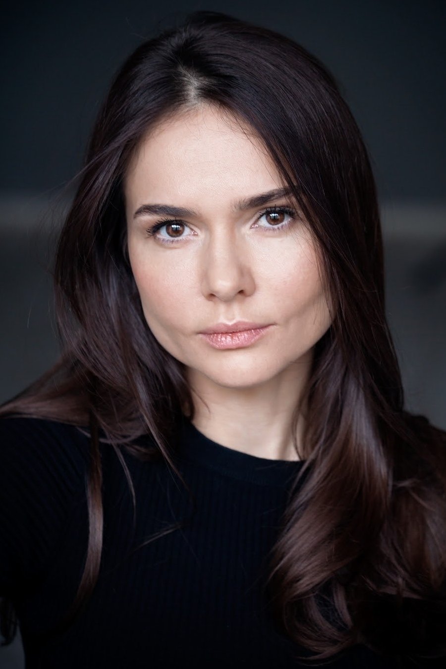 Olena Lawrenjuk