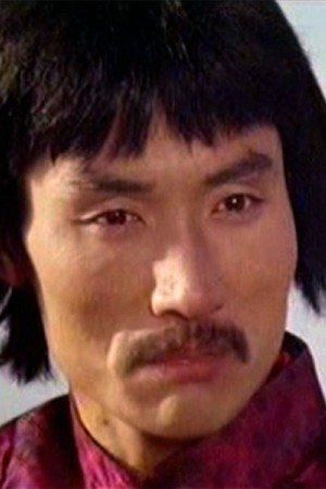 Bild von 최민규
