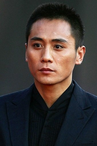 Bild von 刘烨