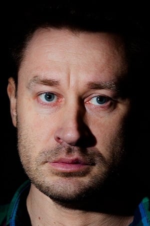Bild von Александр Семёнов
