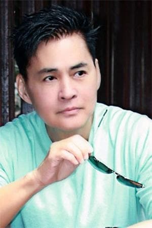 Bild von 顧冠忠