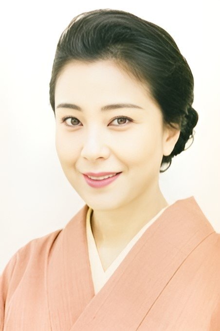 Bild von 佳那晃子