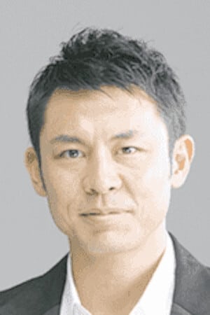 Bild von 小林成男