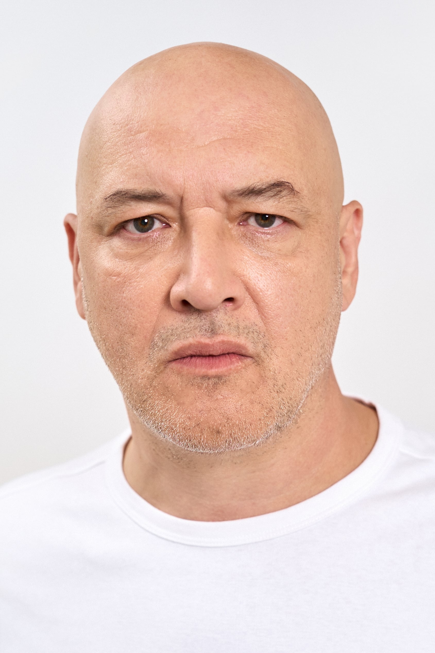 Bild von Максим Суханов