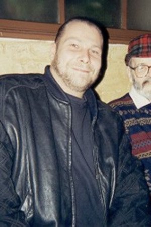 Bild von Andreas Schnaas