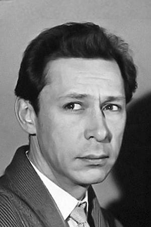Bild von Олег Ефремов